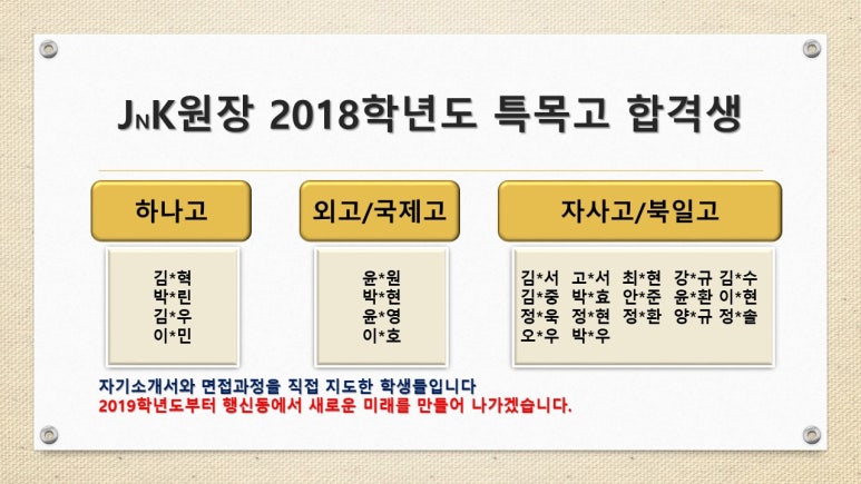 제이앤케이아이 이미지
