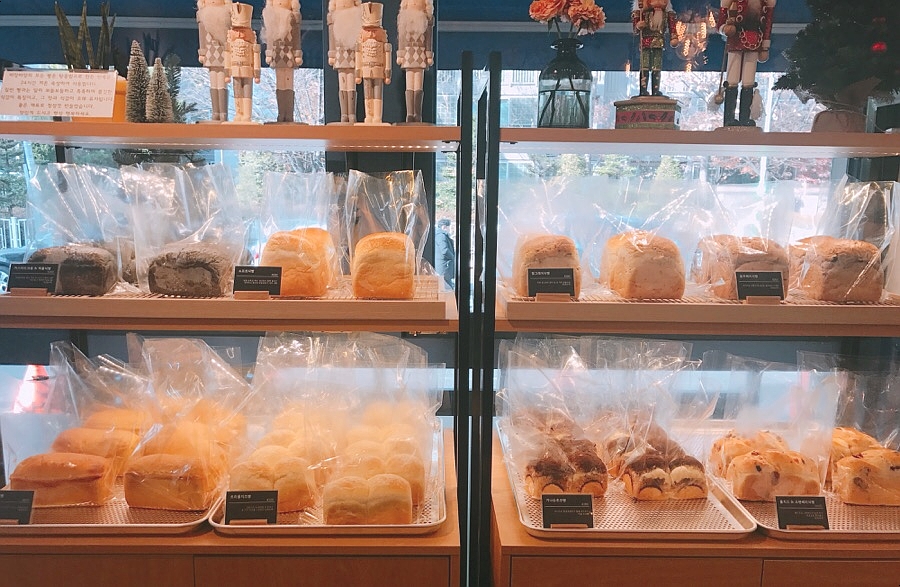 비앙비앙(Bien Viens) 이미지