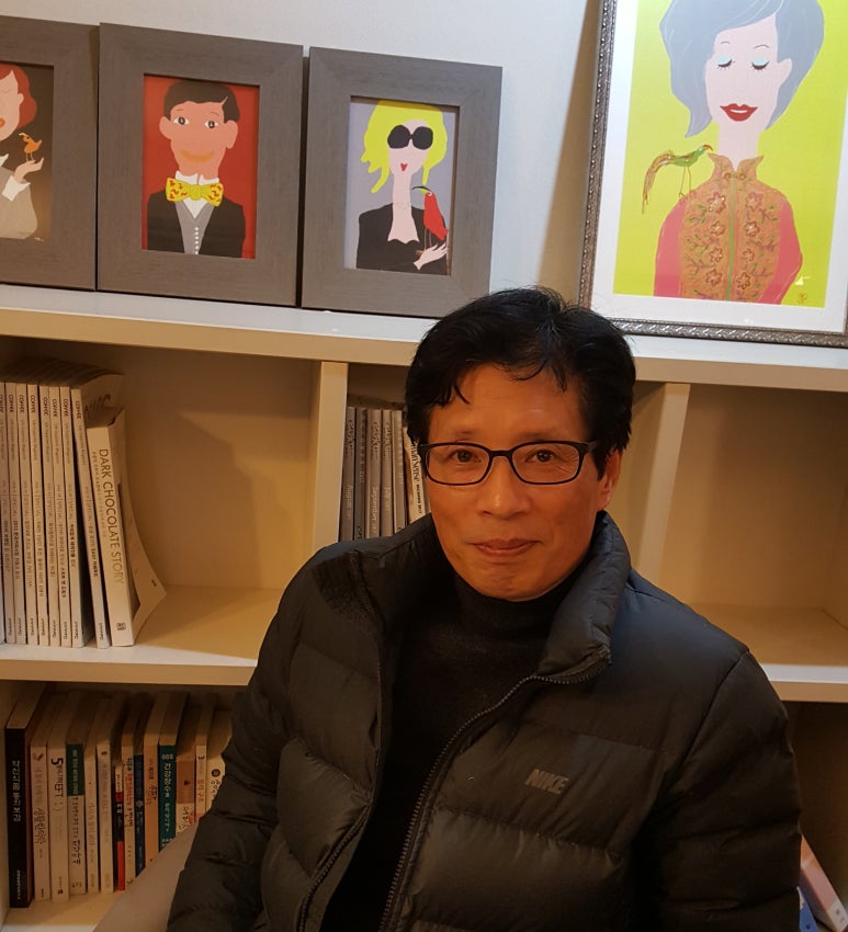동창행정사 이미지