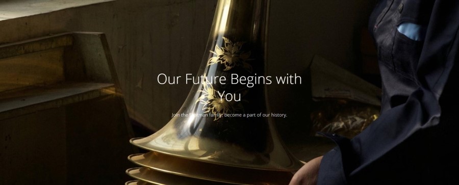 WIND BRASS 이미지