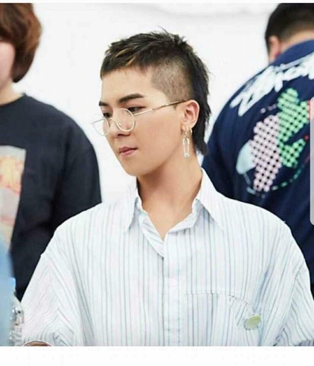 위너디디 이미지