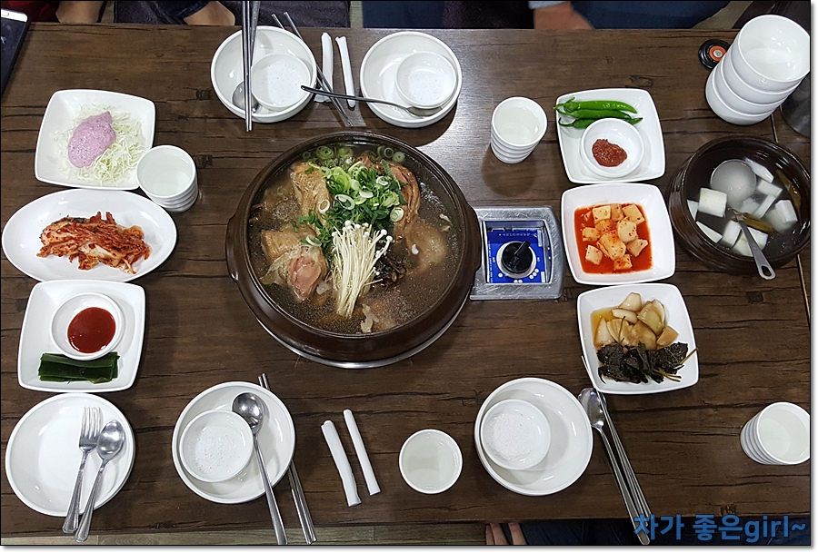 승학농원 이미지