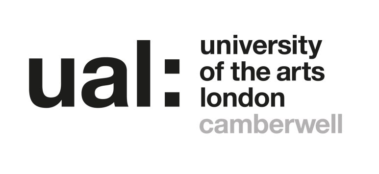 [영국미술유학]캠버웰 칼리지 오브 아트(Camberwell College of Arts)- UAL(University of ...
