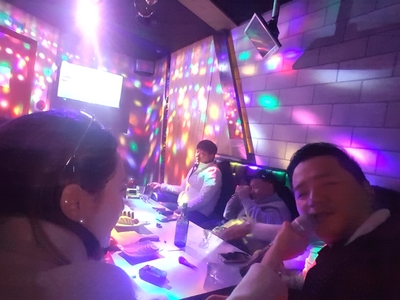 킹모터스 이미지