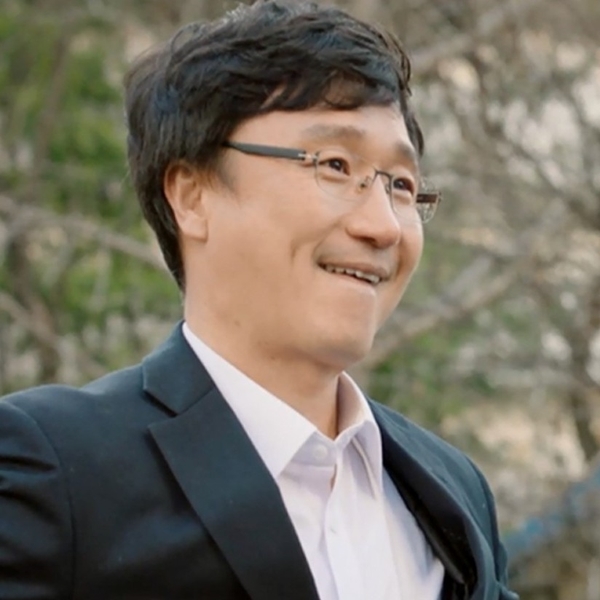 이림유통 이미지