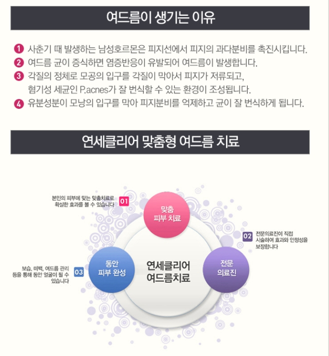 연세오케이의원 이미지