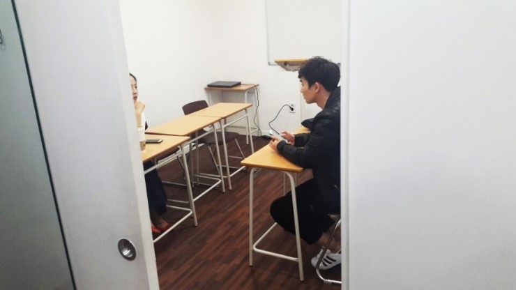 이넷홈쇼핑 이미지