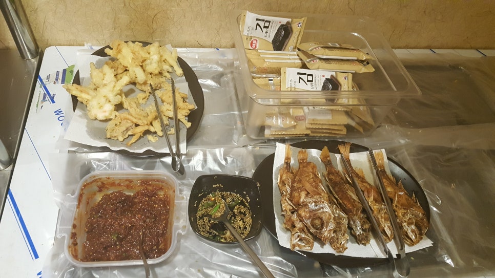 정든가 이미지