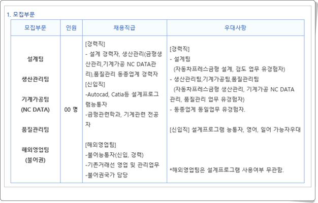 보람엔지니어링(주) 이미지