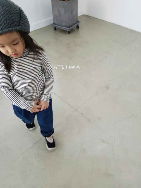 마츠하나 이미지