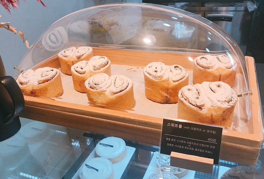 비앙비앙(Bien Viens) 이미지