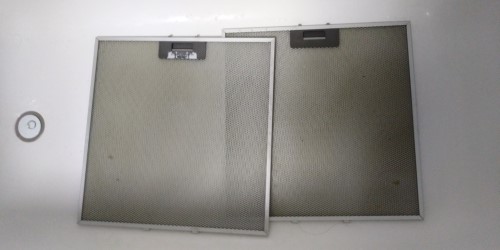 (주)웰디 이미지