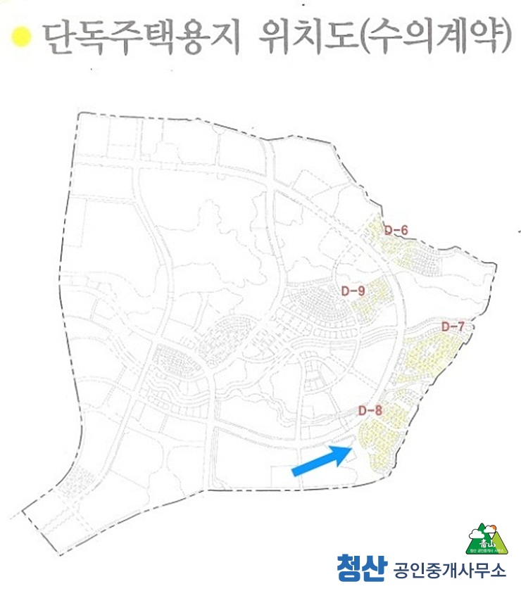 용지자원공사 이미지