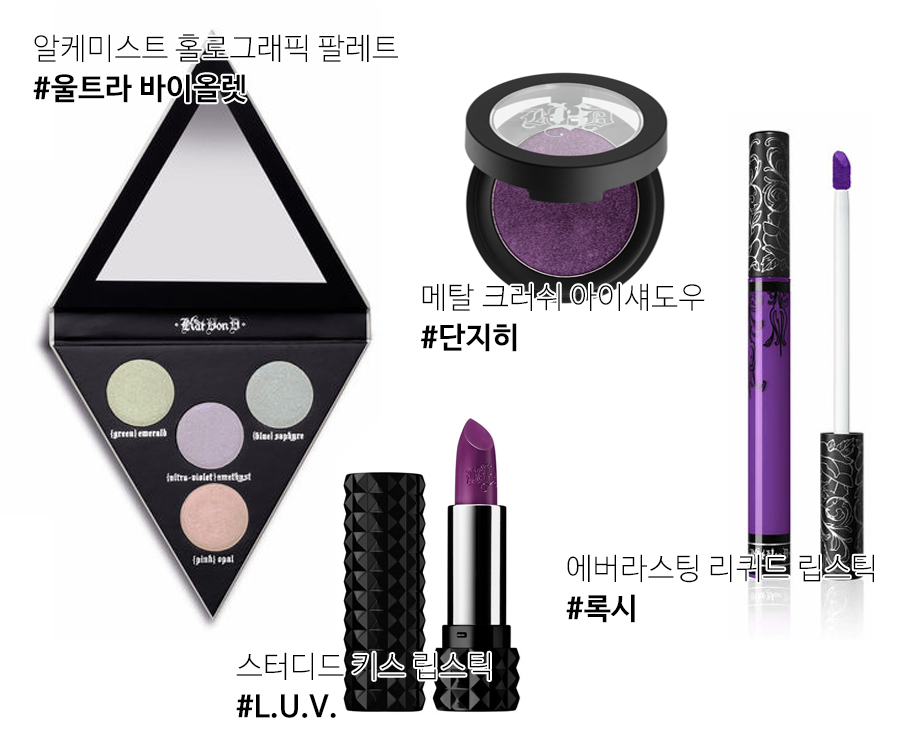 록시네일 이미지