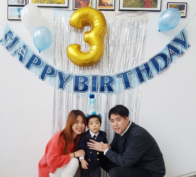 락있수다테마펜션 이미지