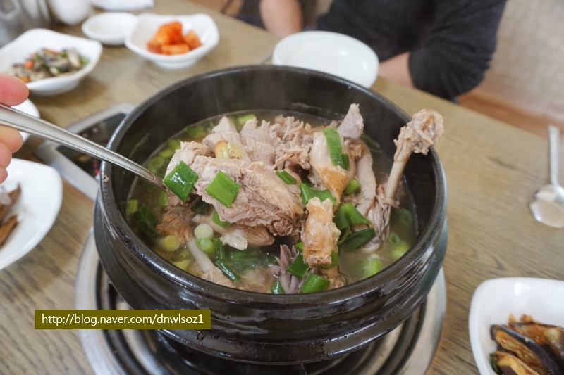 진미오리탕 이미지