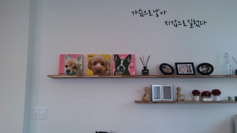 언니야네일 이미지