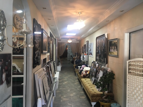 스튜디오라자 이미지