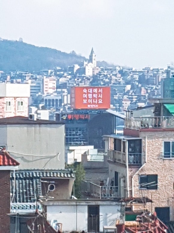 (주)클릭 이미지