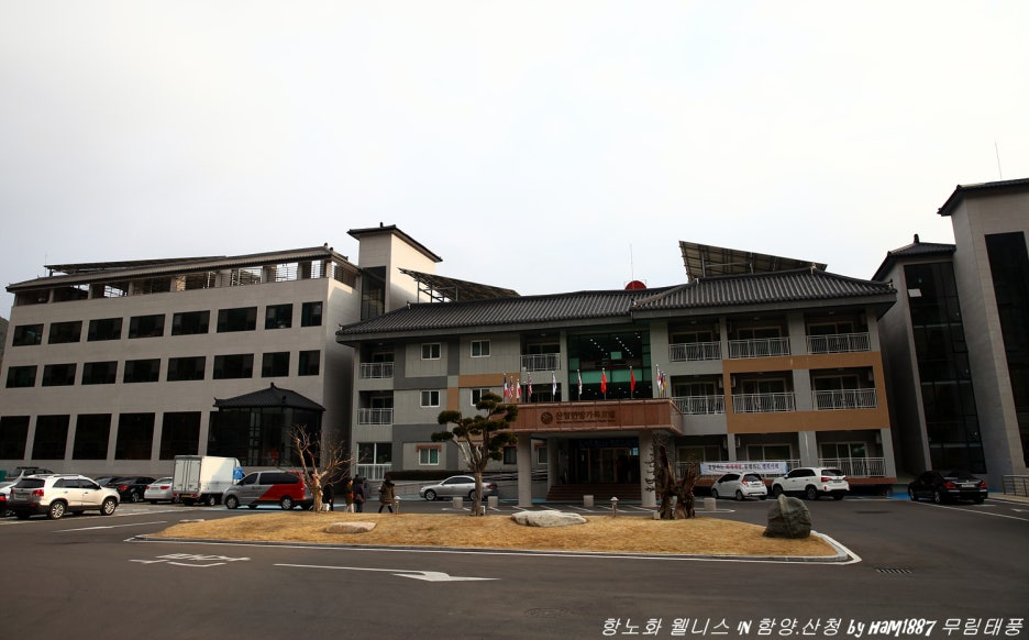 주식회사 여행테라피 이미지