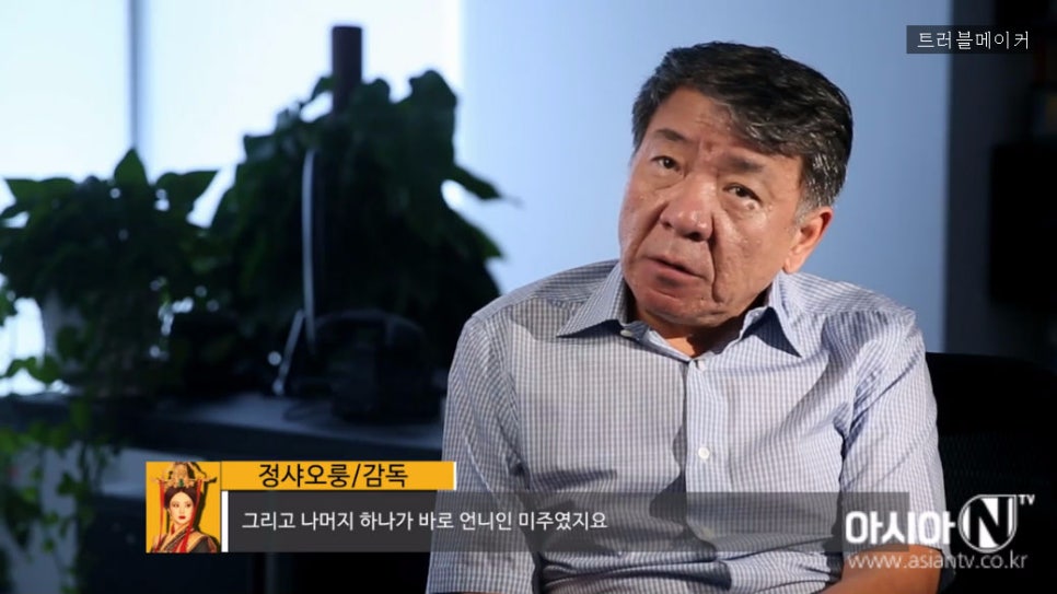 혜밀당 이미지