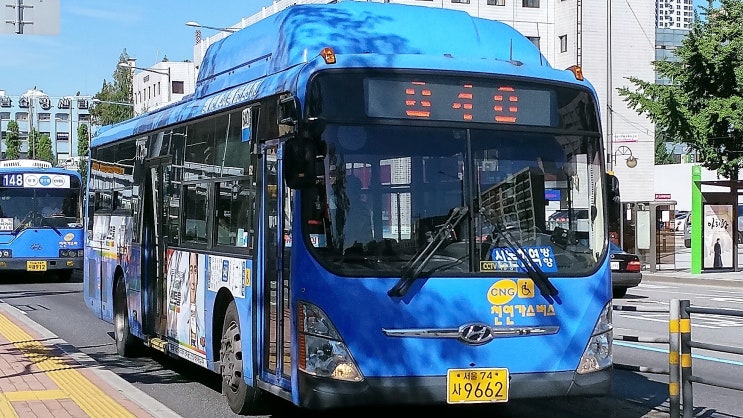 현대중부터미널(주) 이미지