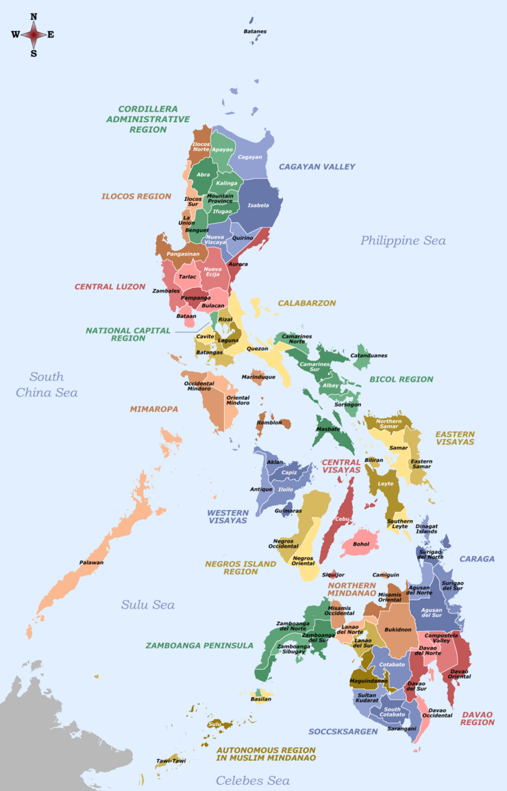 ilocos region essay Calabarzon dominates 2018 national schools press conference followed by ilocos region essay writing, poster making. ilocos region essay Calabarzon dominates 2018 national schools press conference followed by ilocos region essay writing, poster making.
