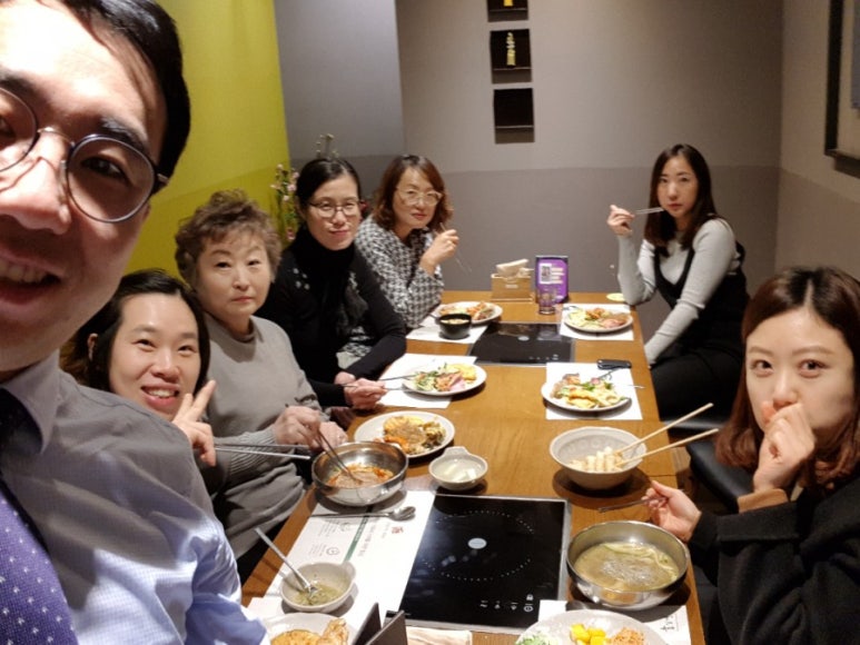 윤선생영어교실포항남부 이미지