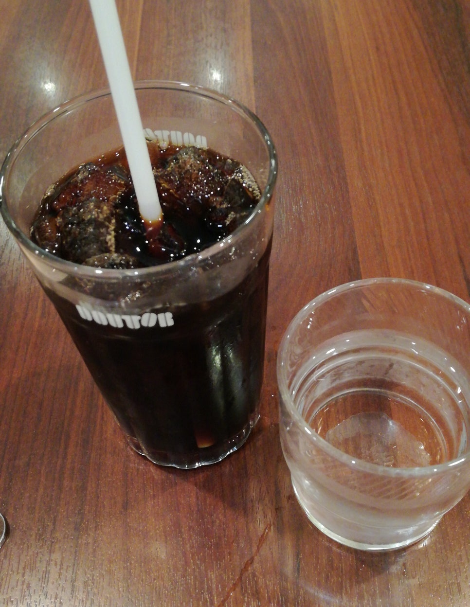 369옷가게 이미지
