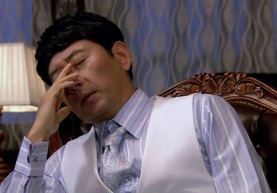 델리랩수제버거 이미지