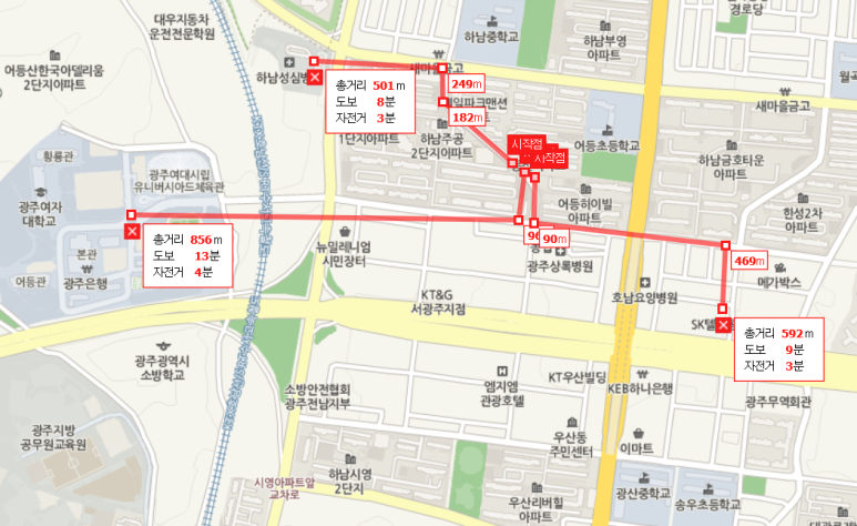 성심텔레콤 이미지