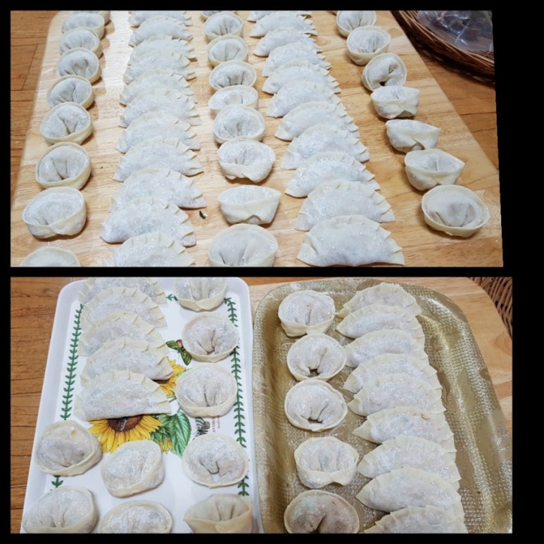하루반찬 이미지