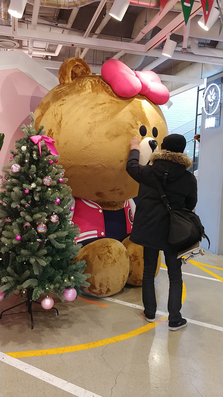 현대플라스틱 이미지