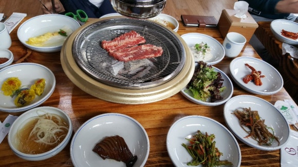 성연가든 이미지