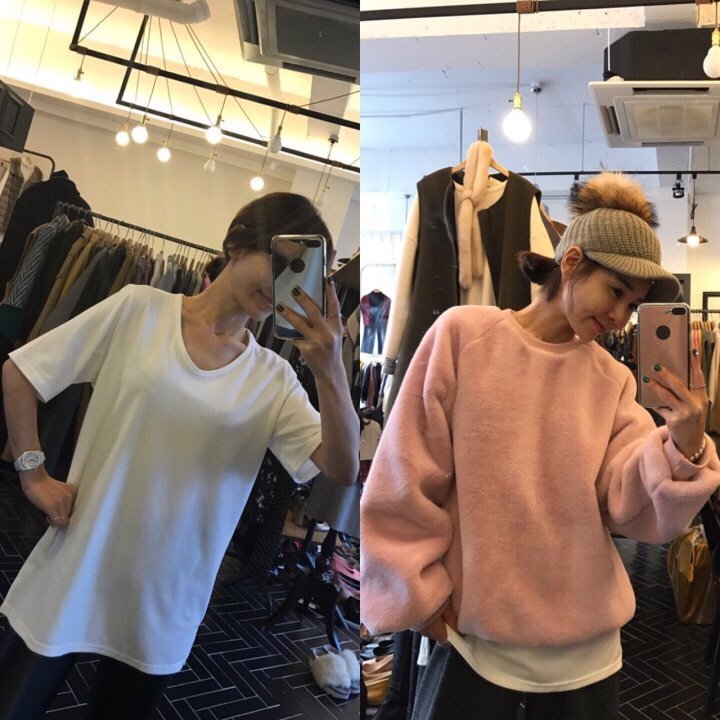 세컨드코코 이미지