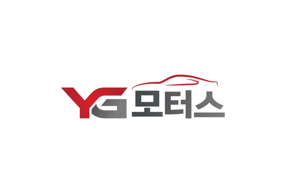 화이트모터스 이미지