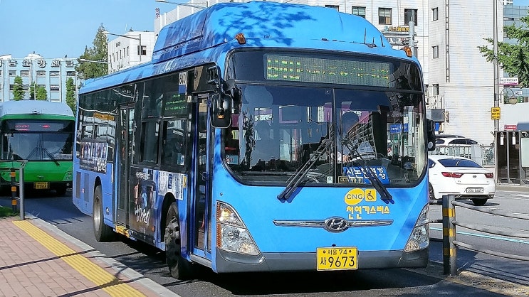 현대중부터미널(주) 이미지