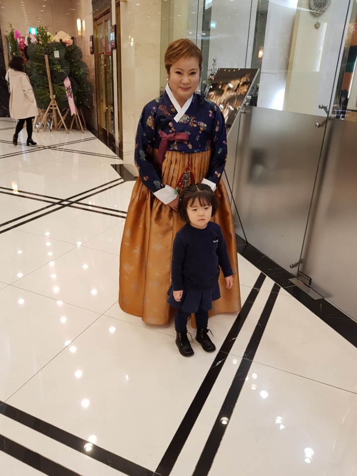 써니뷰티샾 이미지