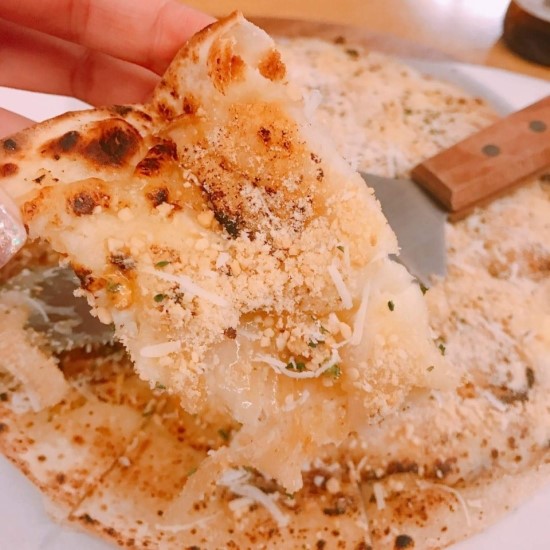 뉴욕비앤씨 이미지