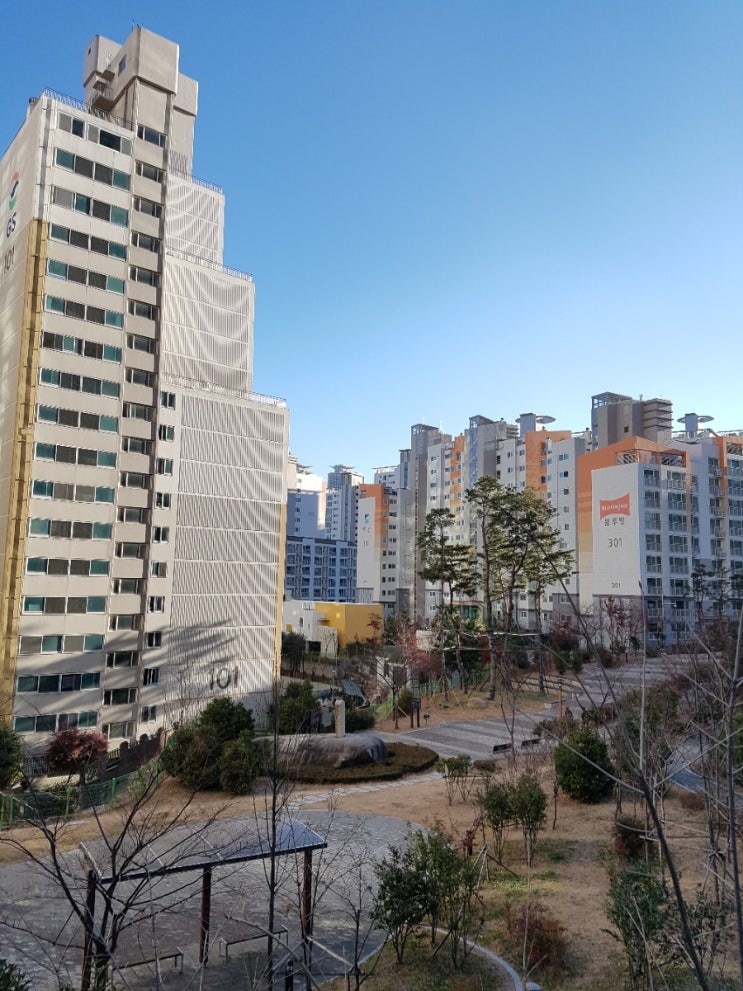 성부농원 이미지