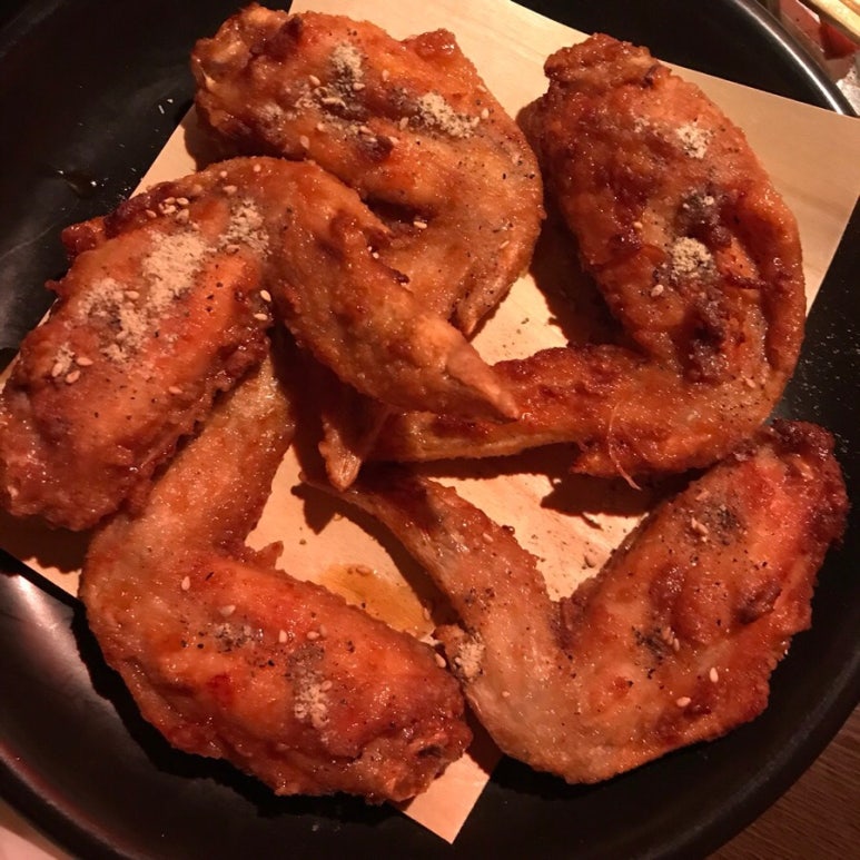 카페기지 이미지