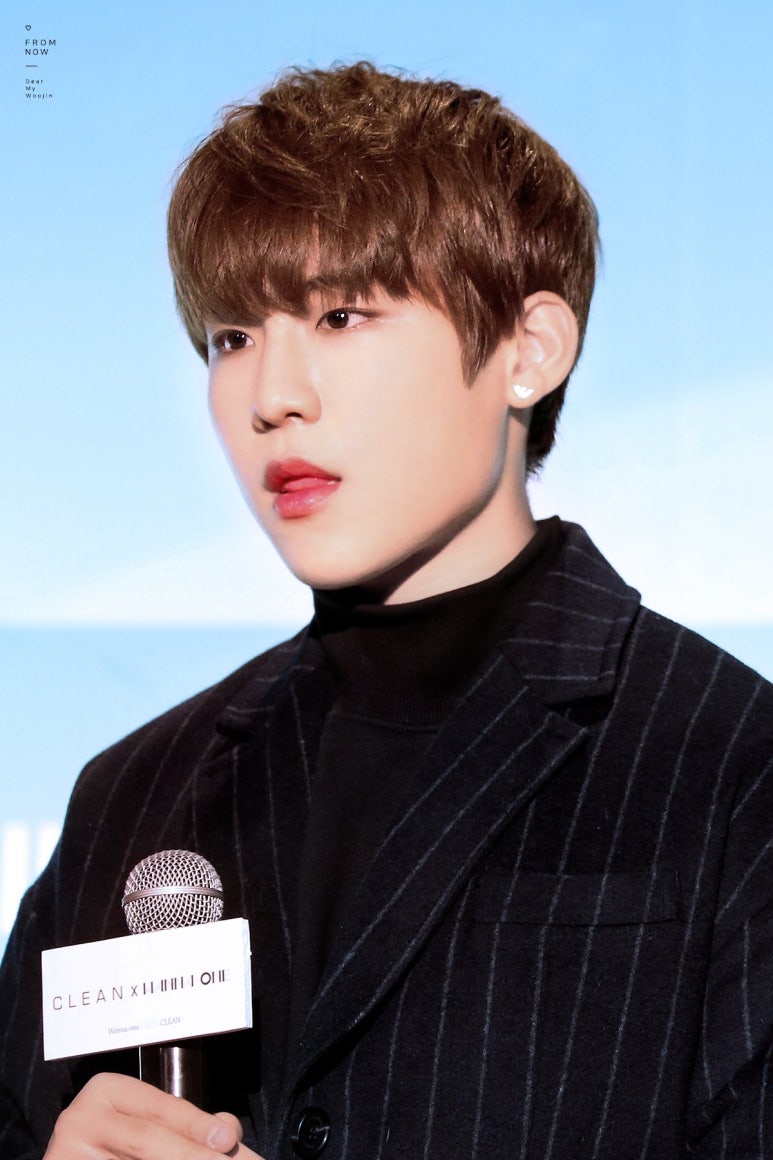 우진클린 이미지