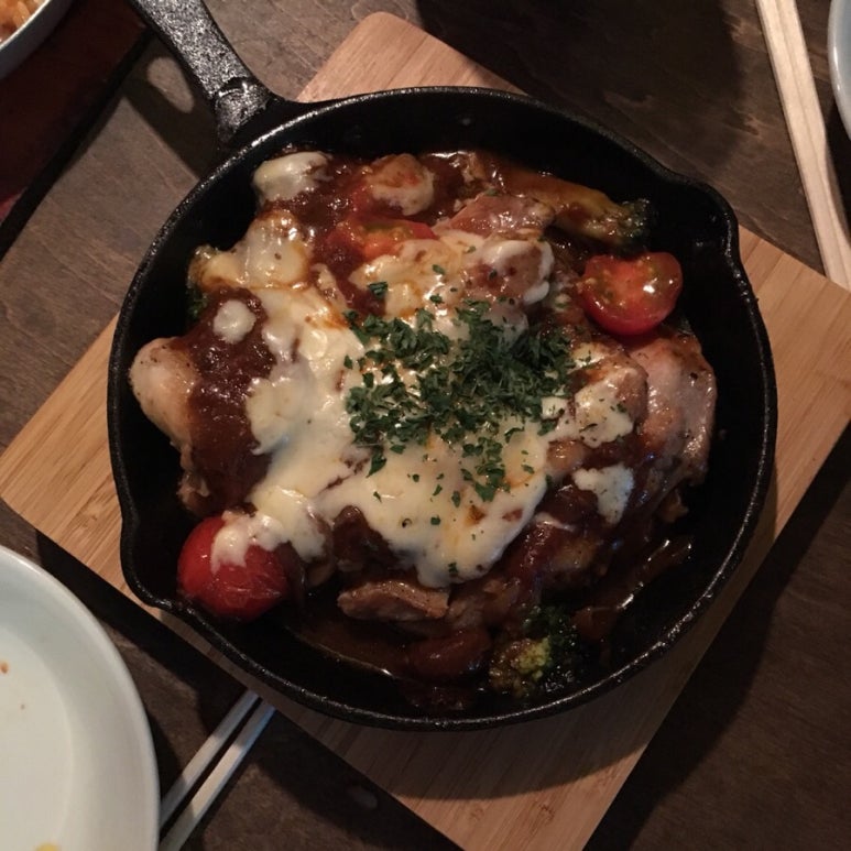 카페기지 이미지