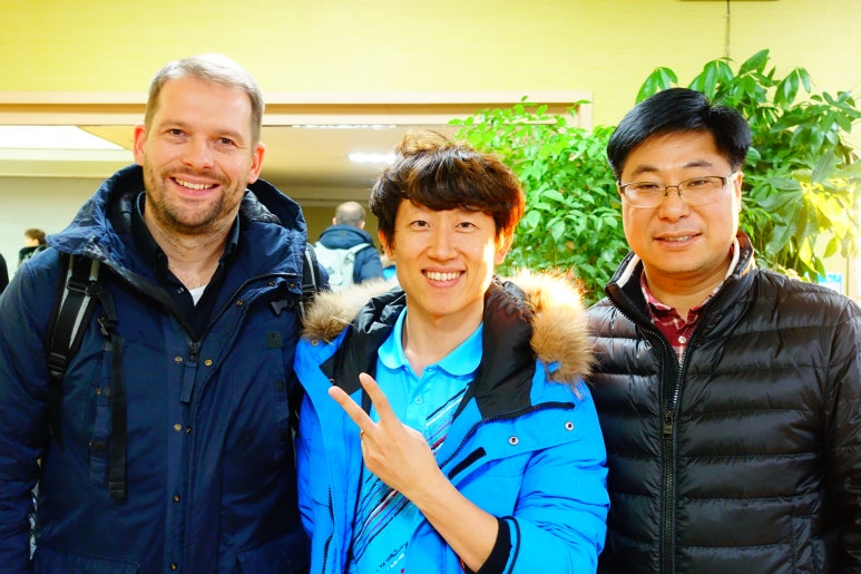 티바닷컴 이미지