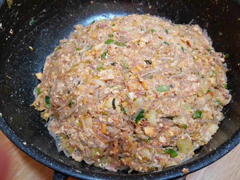 하루반찬 이미지