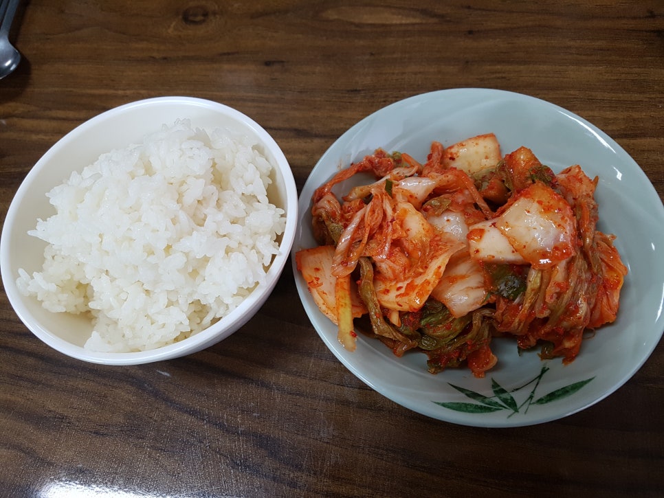 장가네칼국수 이미지