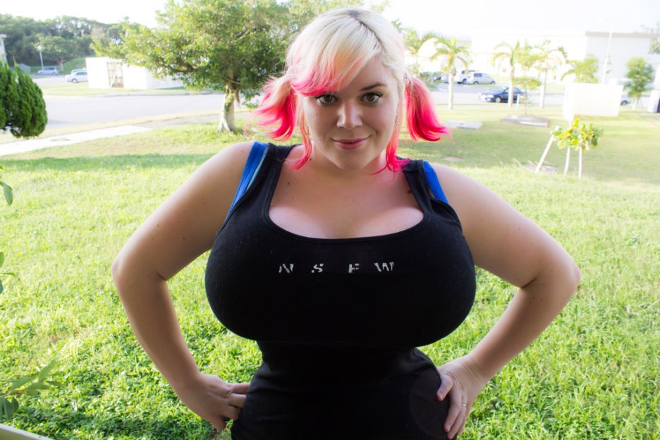 Hi i'm a amateur astrologist atheist Same ip hairy women teen