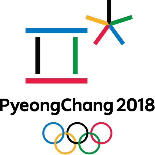 평창기프트 이미지