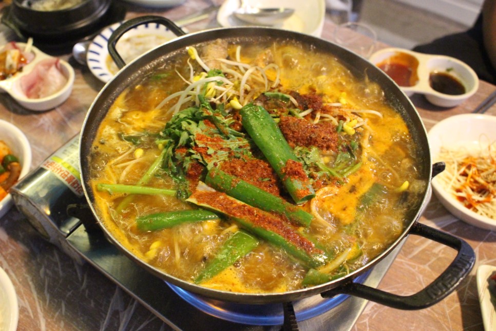 오성수산 이미지