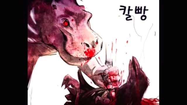 본해피 이미지